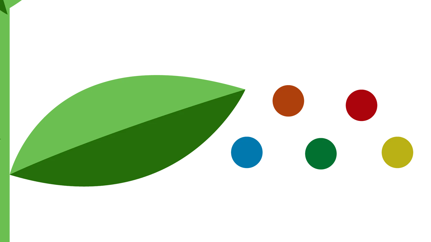 I fertilizzanti vegetali di nuova generazione