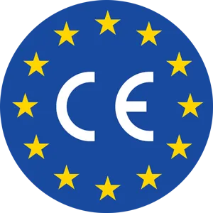 ce marking